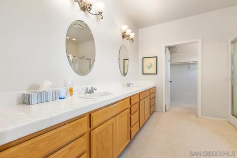 3217 Fairway Dr, La Mesa, CA 91941 photo 18