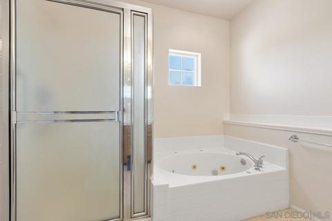 3217 Fairway Dr, La Mesa, CA 91941 photo 19
