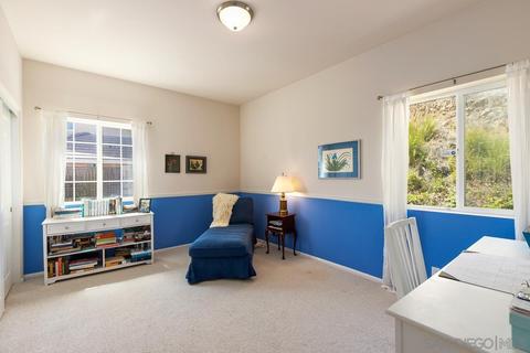 3217 Fairway Dr, La Mesa, CA 91941 photo 21