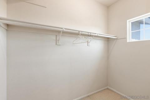 3217 Fairway Dr, La Mesa, CA 91941 photo 20