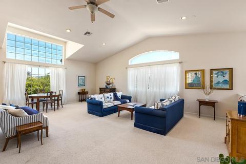 3217 Fairway Dr, La Mesa, CA 91941 photo 6