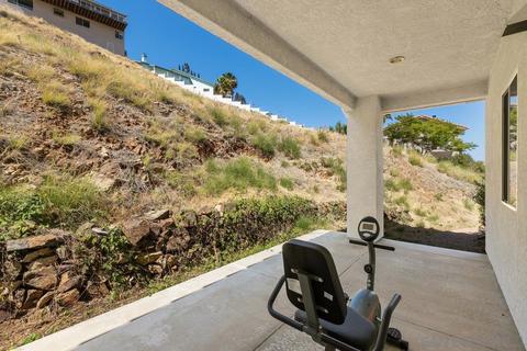3217 Fairway Dr, La Mesa, CA 91941 photo 15