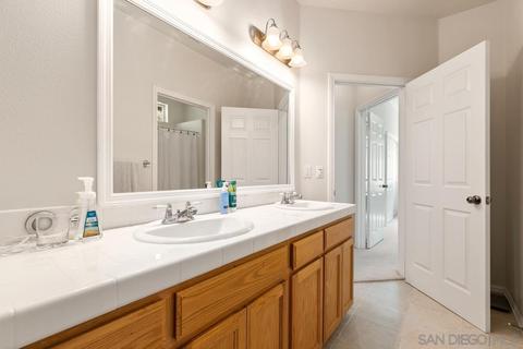 3217 Fairway Dr, La Mesa, CA 91941 photo 22