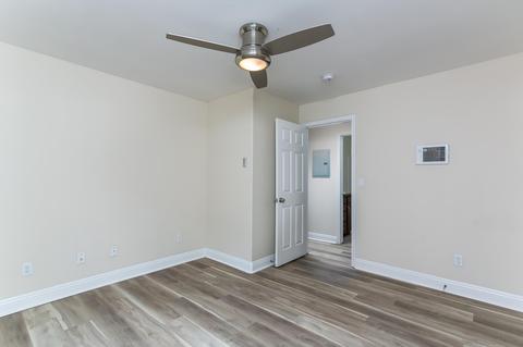 506 Canyon Dr #19, Oceanside, CA 92054 photo 21