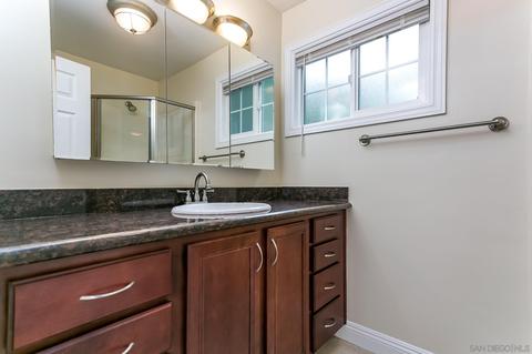 506 Canyon Dr #19, Oceanside, CA 92054 photo 24