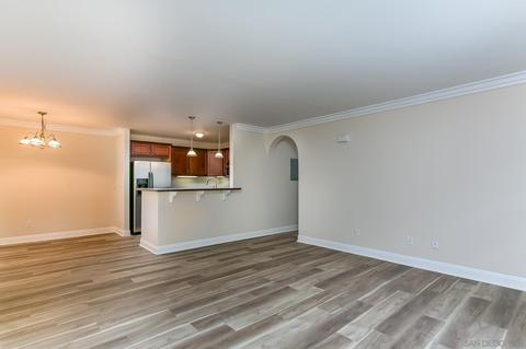 506 Canyon Dr #19, Oceanside, CA 92054 photo 8