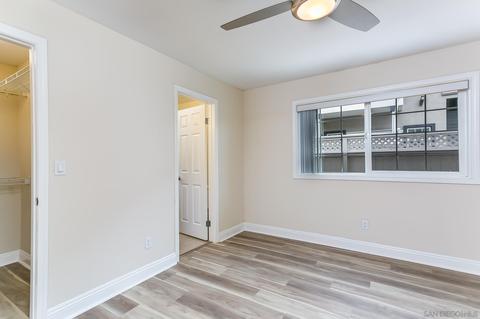 506 Canyon Dr #19, Oceanside, CA 92054 photo 23
