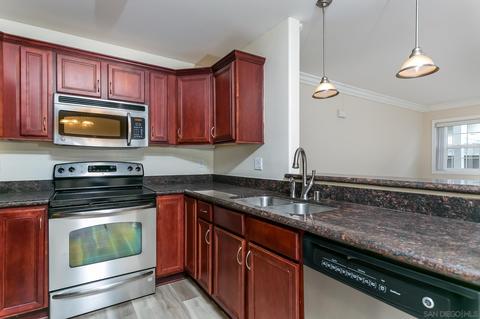 506 Canyon Dr #19, Oceanside, CA 92054 photo 12