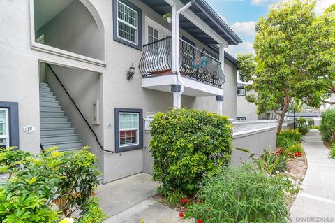 506 Canyon Dr #19, Oceanside, CA 92054 photo 3