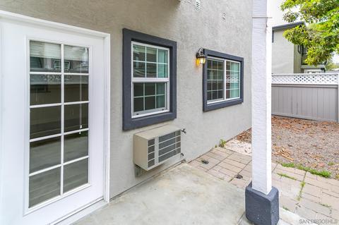 506 Canyon Dr #19, Oceanside, CA 92054 photo 6