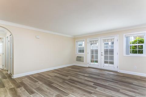506 Canyon Dr #19, Oceanside, CA 92054 photo 15
