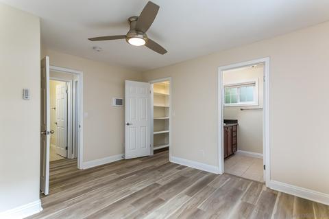 506 Canyon Dr #19, Oceanside, CA 92054 photo 22