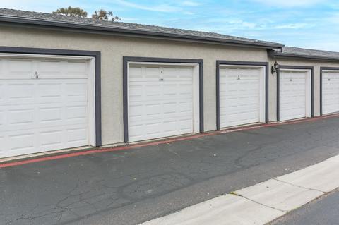 506 Canyon Dr #19, Oceanside, CA 92054 photo 29