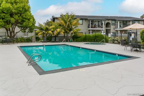 506 Canyon Dr #19, Oceanside, CA 92054 photo 26