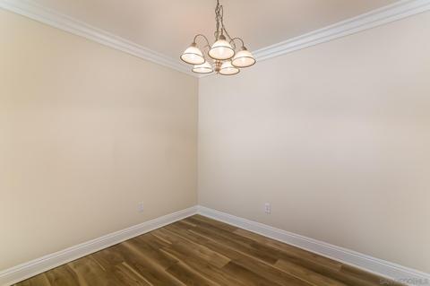 506 Canyon Dr #19, Oceanside, CA 92054 photo 9