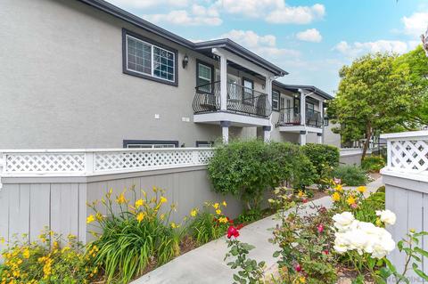 506 Canyon Dr #19, Oceanside, CA 92054 photo 2