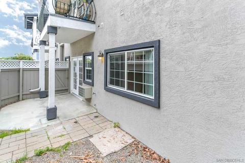 506 Canyon Dr #19, Oceanside, CA 92054 photo 5