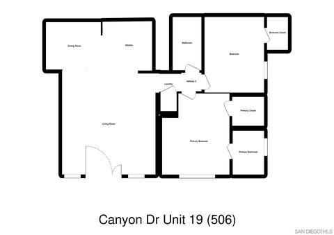 506 Canyon Dr #19, Oceanside, CA 92054 photo 32