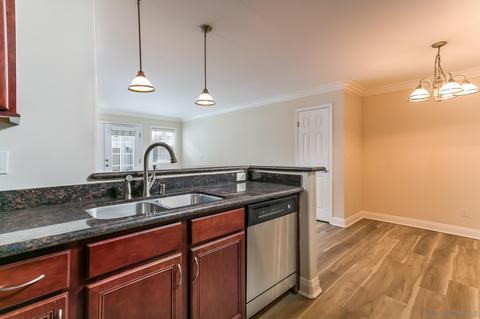 506 Canyon Dr #19, Oceanside, CA 92054 photo 13