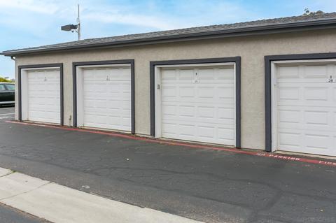 506 Canyon Dr #19, Oceanside, CA 92054 photo 30