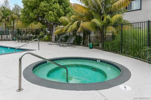 506 Canyon Dr #19, Oceanside, CA 92054 photo 27