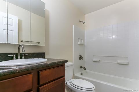 506 Canyon Dr #19, Oceanside, CA 92054 photo 25