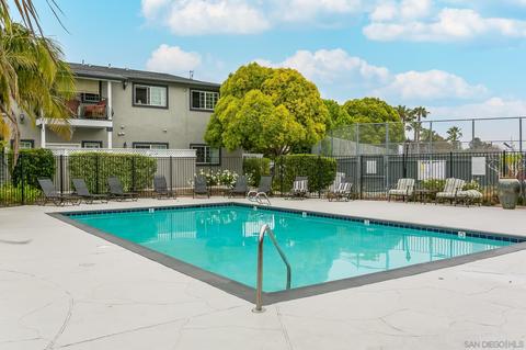 506 Canyon Dr #19, Oceanside, CA 92054 photo 28