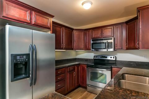506 Canyon Dr #19, Oceanside, CA 92054 photo 14