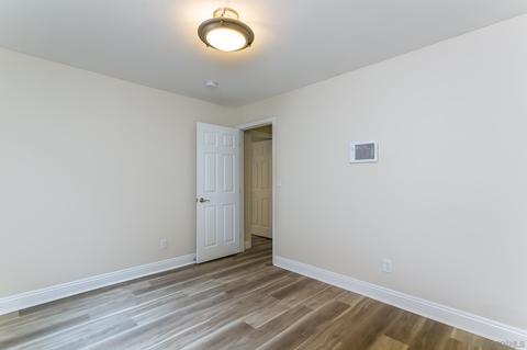 506 Canyon Dr #19, Oceanside, CA 92054 photo 17