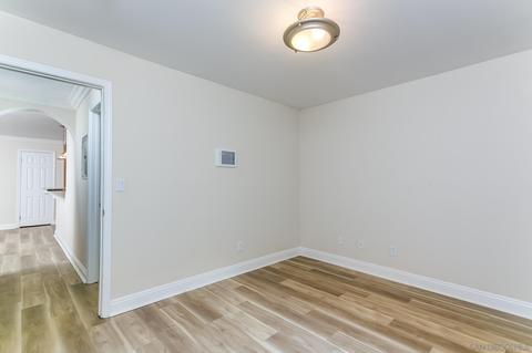 506 Canyon Dr #19, Oceanside, CA 92054 photo 16