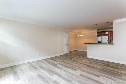 506 Canyon Dr #19, Oceanside, CA 92054 photo 7