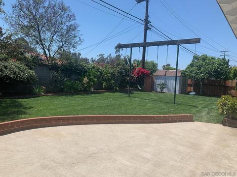 5650 Urban Dr, La Mesa, CA 91942 photo 14