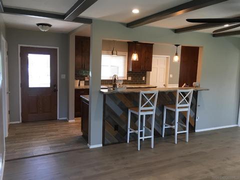 5650 Urban Dr, La Mesa, CA 91942 photo 3