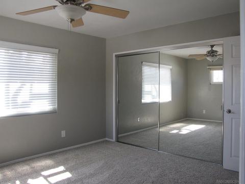 5650 Urban Dr, La Mesa, CA 91942 photo 12