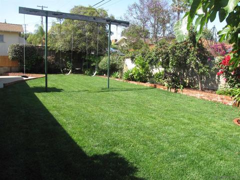 5650 Urban Dr, La Mesa, CA 91942 photo 15