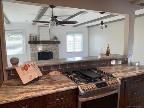 5650 Urban Dr, La Mesa, CA 91942 photo 5