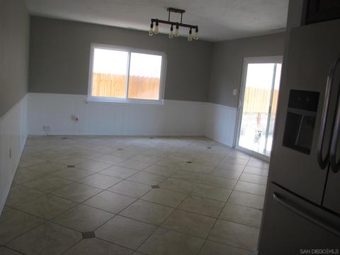5650 Urban Dr, La Mesa, CA 91942 photo 7