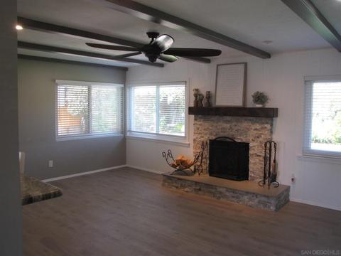 5650 Urban Dr, La Mesa, CA 91942 photo 2