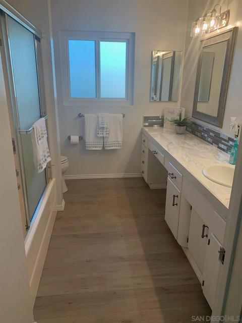 5650 Urban Dr, La Mesa, CA 91942 photo 9