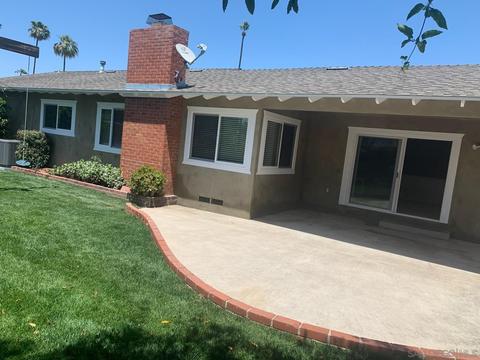5650 Urban Dr, La Mesa, CA 91942 photo 13