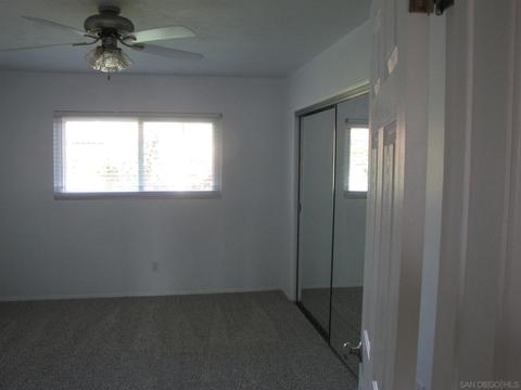 5650 Urban Dr, La Mesa, CA 91942 photo 11