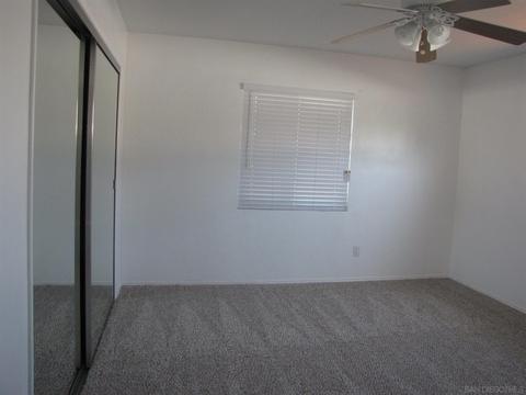 5650 Urban Dr, La Mesa, CA 91942 photo 10