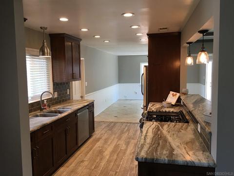 5650 Urban Dr, La Mesa, CA 91942 photo 6