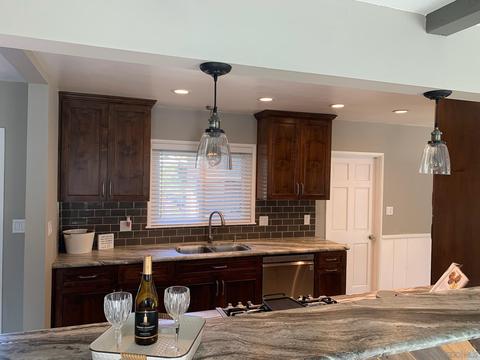 5650 Urban Dr, La Mesa, CA 91942 photo 4