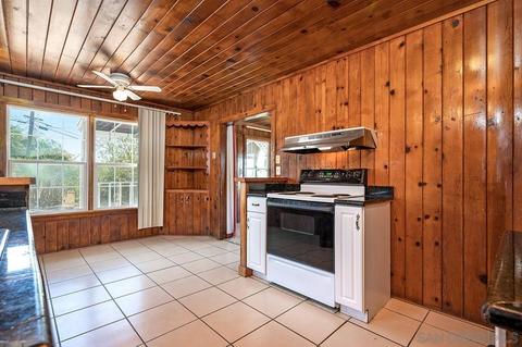 515 Anderson Rd, Alpine, CA 91901 photo 10