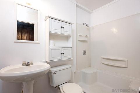 515 Anderson Rd, Alpine, CA 91901 photo 11