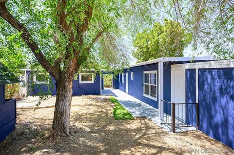 515 Anderson Rd, Alpine, CA 91901 photo 17