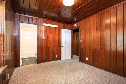 515 Anderson Rd, Alpine, CA 91901 photo 13