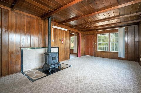 515 Anderson Rd, Alpine, CA 91901 photo 5