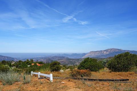 515 Anderson Rd, Alpine, CA 91901 photo 20